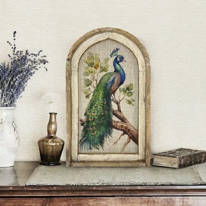 🔥Hot Sale🔥🎨Wall Art Decorative Hanging Painting🖼️