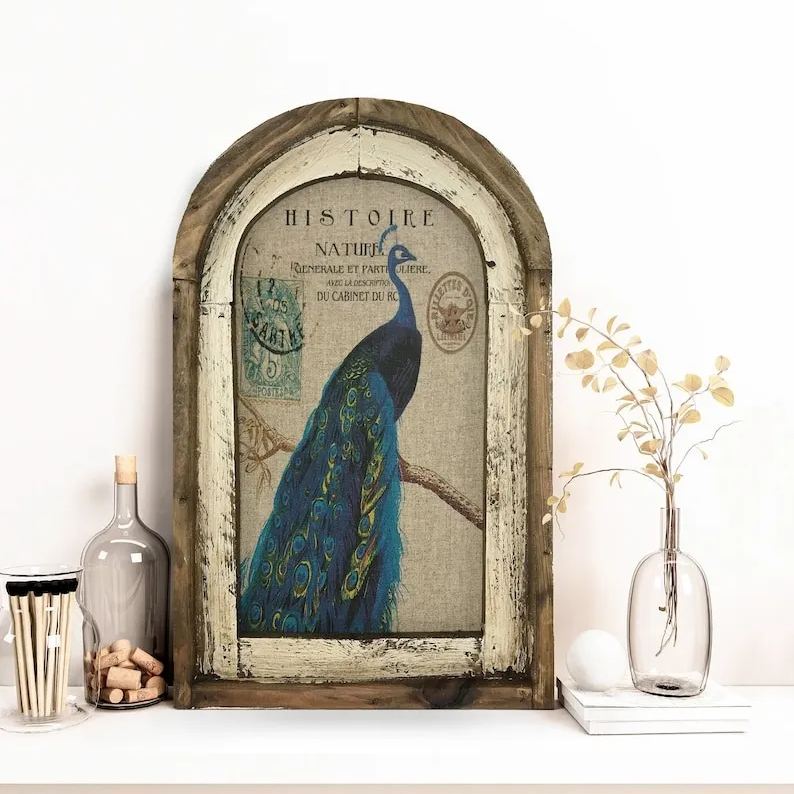 🔥Hot Sale🔥🎨Wall Art Decorative Hanging Painting🖼️