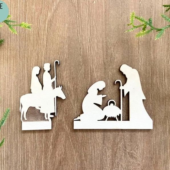 🔥Hot Sale 50% Off🔥🎄Christmas Countdown Calendar