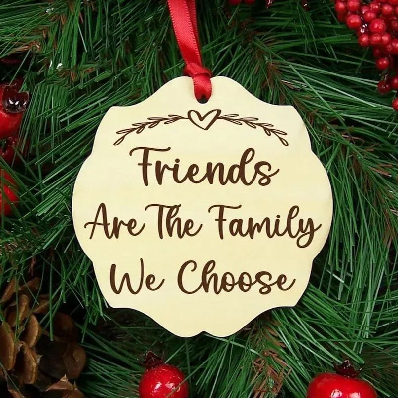 🎄Funny Christmas Ornament Gift🎁