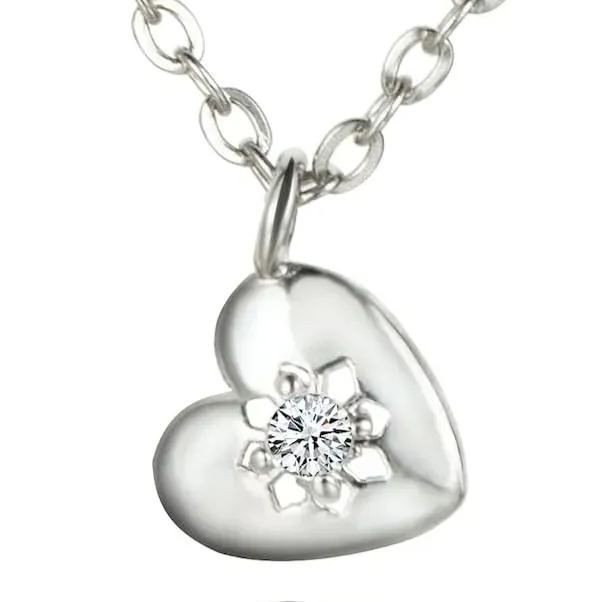 🔥 50% Off🔥 24 PCS Women's Jewelry Advent Calendar 2024 Christmas🎄💍