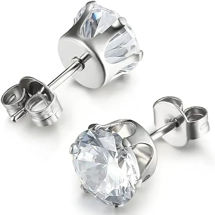 🔥 50% Off🔥 24 PCS Women's Jewelry Advent Calendar 2024 Christmas🎄💍