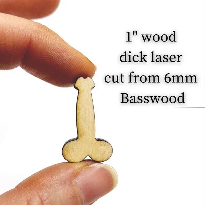 🤣Funny Rude Gift Box
