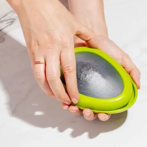 ⏰Last Day 50% OFF🔥Fruit And Vegetable Anti-Oxidation Storage Box