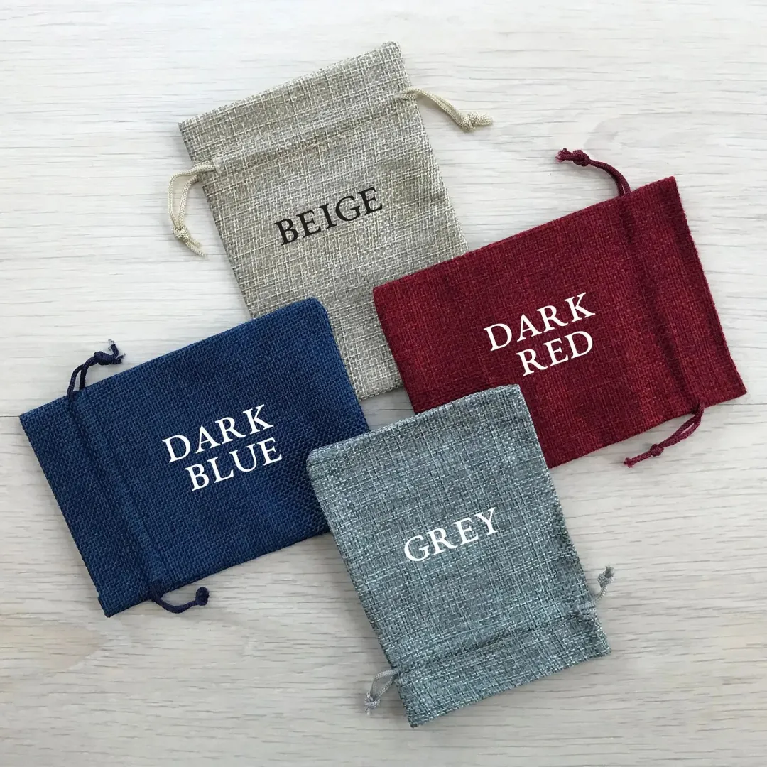 🌞Take What You Need | 10 Pocket Tokens