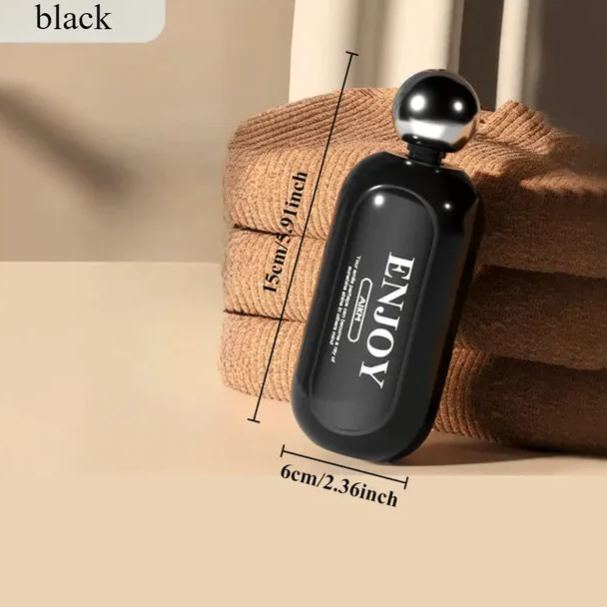 ✨Washable Roller Hair Remover