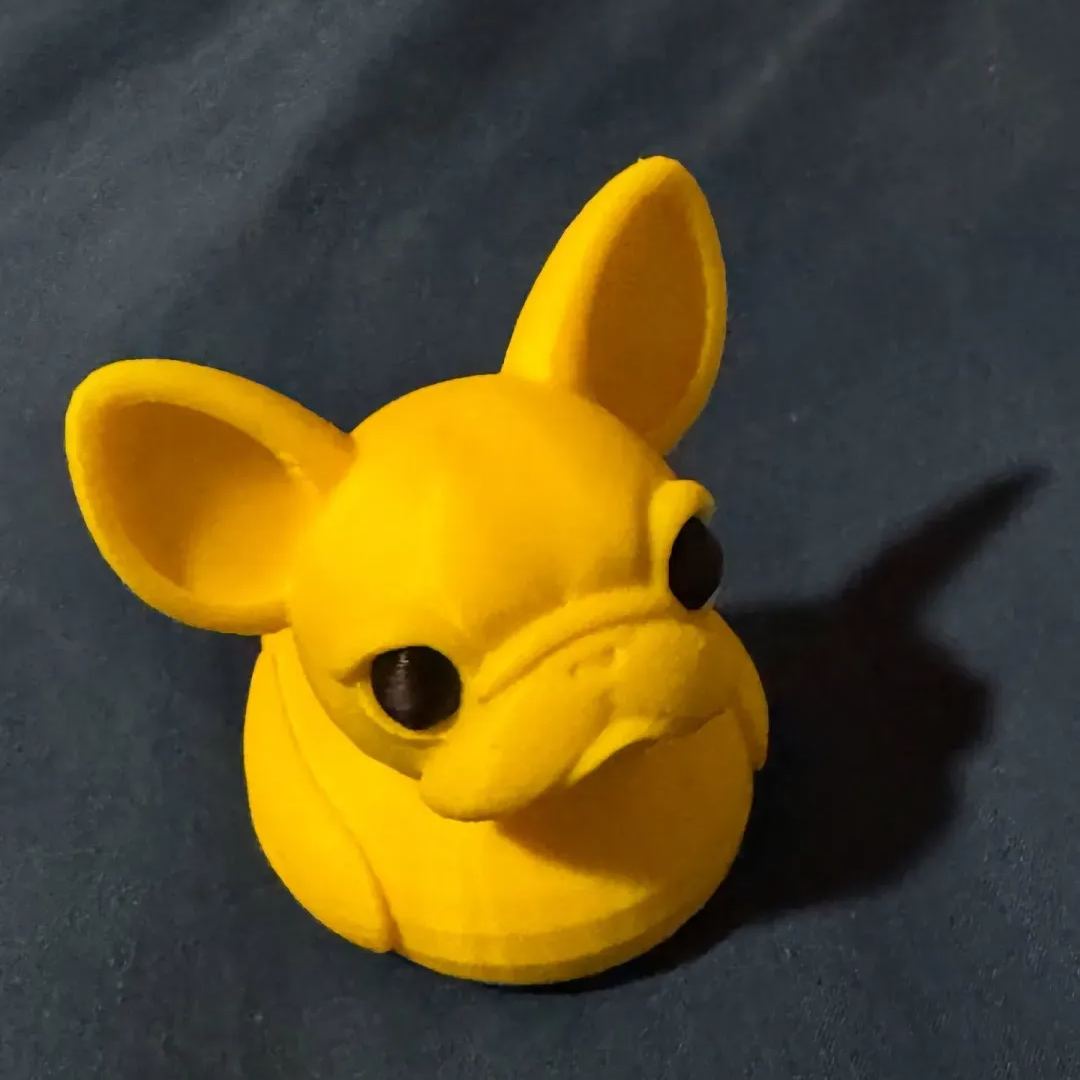 🤣Middle Finger Animal Duck