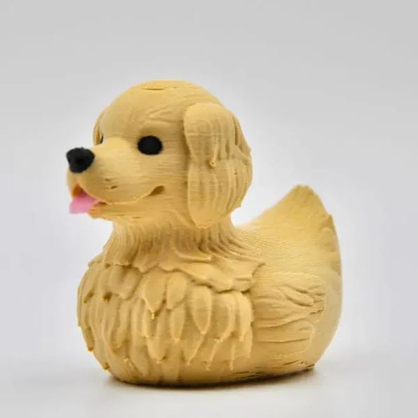 🤣Middle Finger Animal Duck