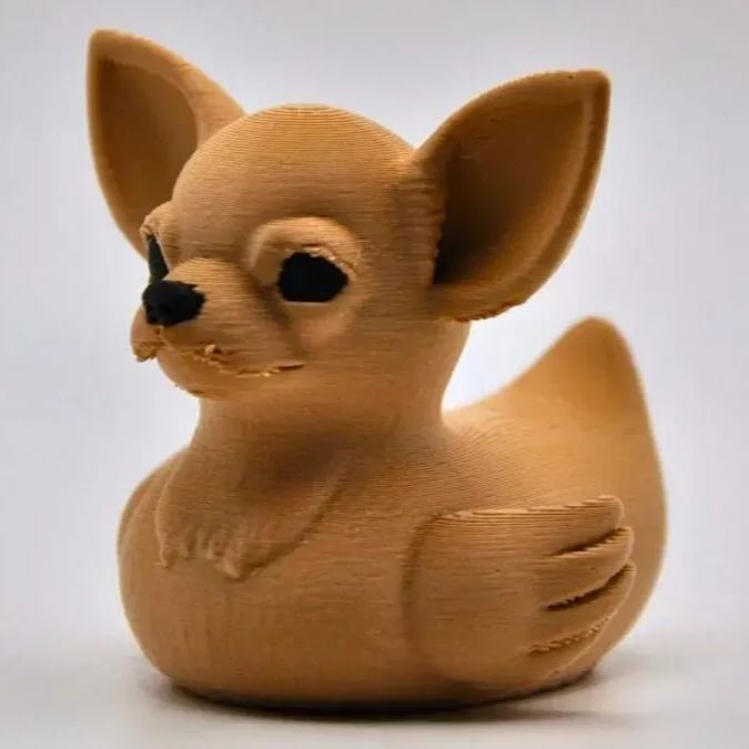 🤣Middle Finger Animal Duck