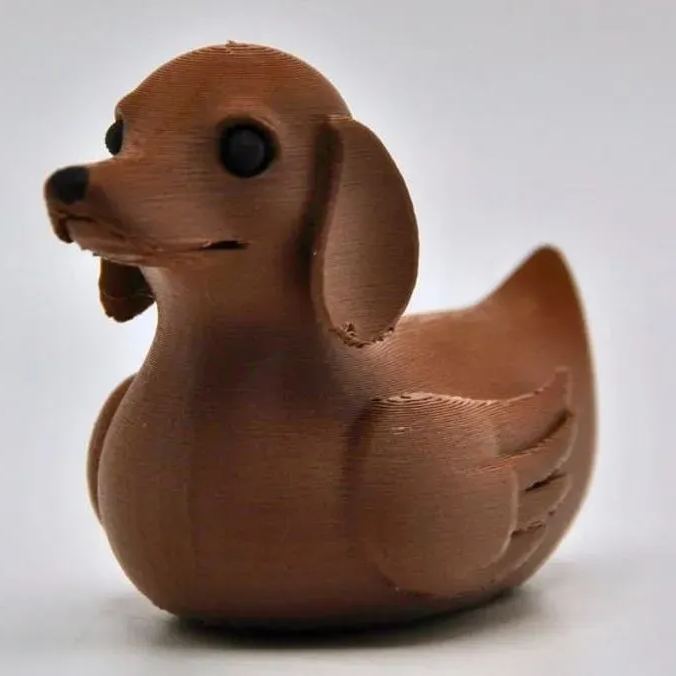 🤣Middle Finger Animal Duck