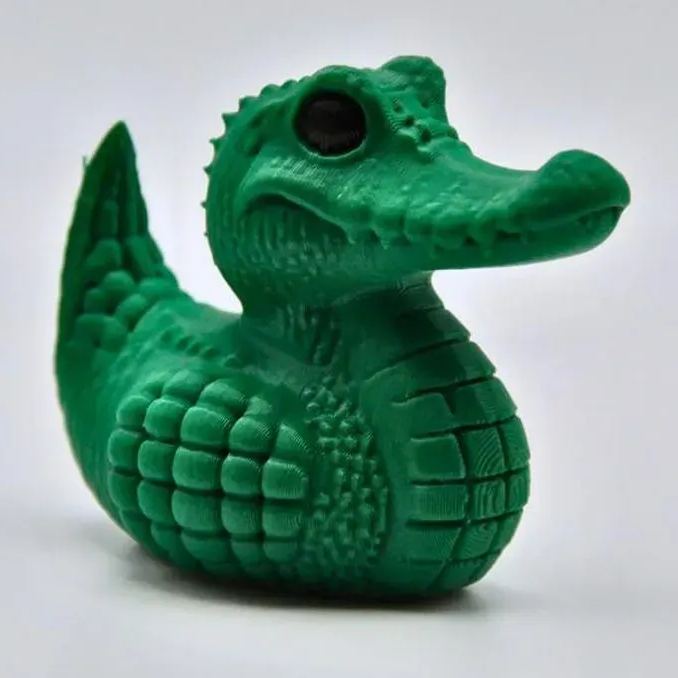 🤣Middle Finger Animal Duck