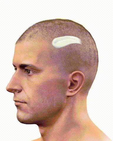 1_14.gif
