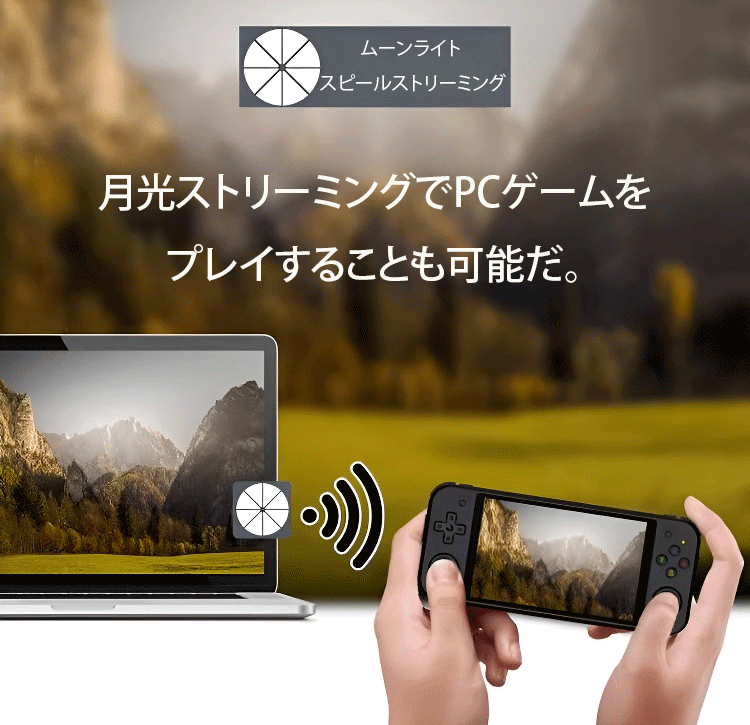 JP-1121897-HFH-【热卖爆品】双人掌上街机游戏机-秦丹_11.gif