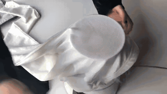 21.gif
