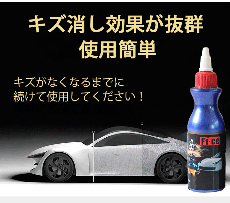 小蓝_05.gif
