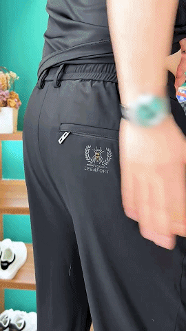 0a014665157e49e47859726e278741d3.gif