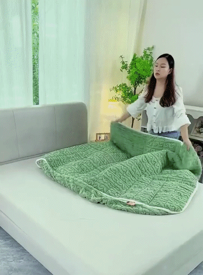 20231018_092924_040.gif