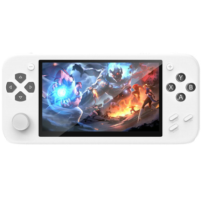 【売れ筋商品】ポータブルゲーム機