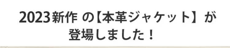未标题-1.jpg
