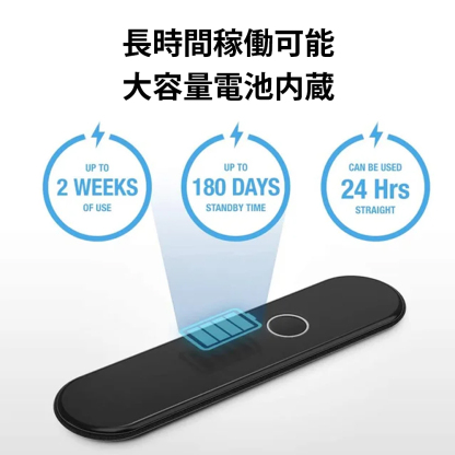 G5スマート翻訳機