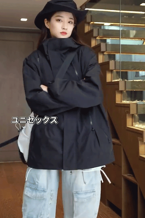 冲锋衣_17.gif