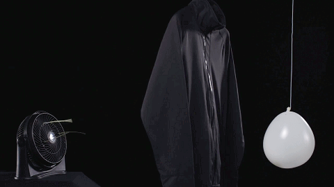 冲锋衣_30.gif