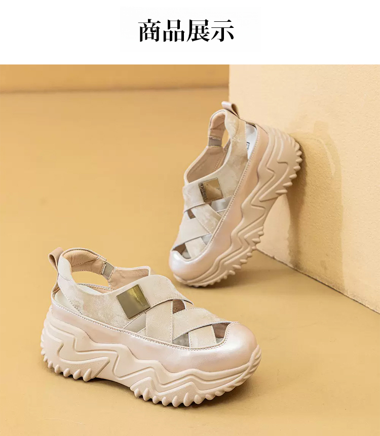 index_35.jpg