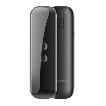 G5スマート翻訳機