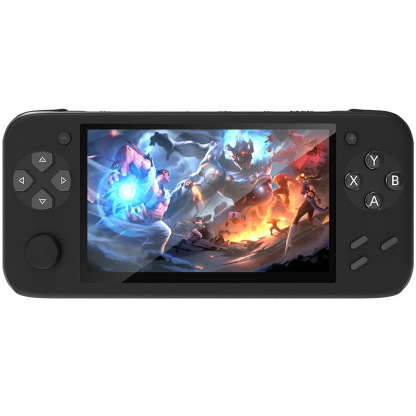 【売れ筋商品】ポータブルゲーム機