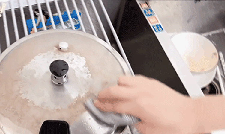 6c6b96724e62baa7ef14266f87cdf068.gif
