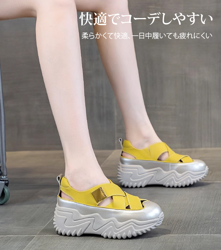 index_15.jpg