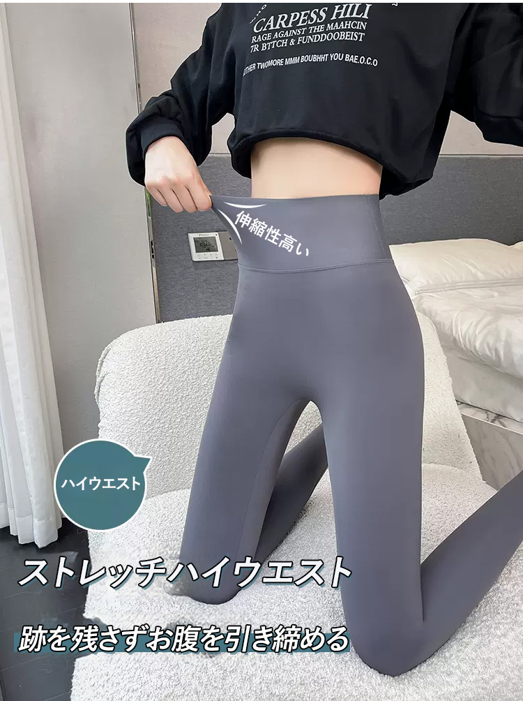 1106855-SL-【无尴尬线】芭比收腹提臀鲨鱼02_02.jpg