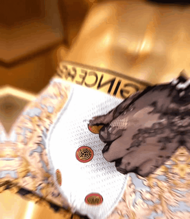 L_10-1.gif