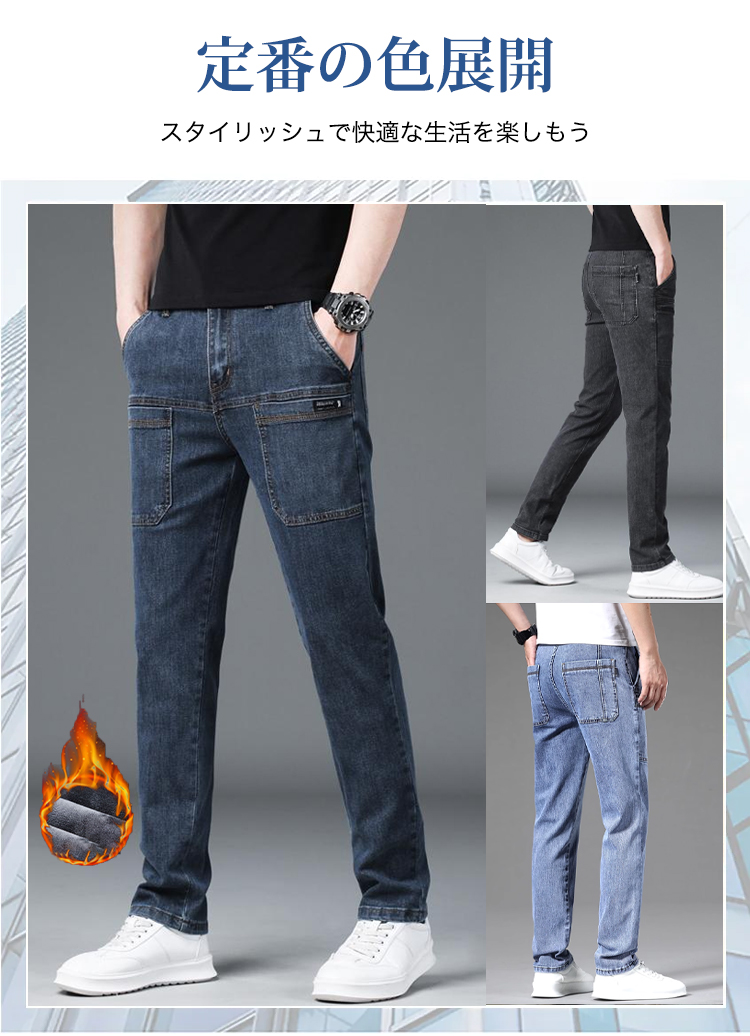 X_06.jpg