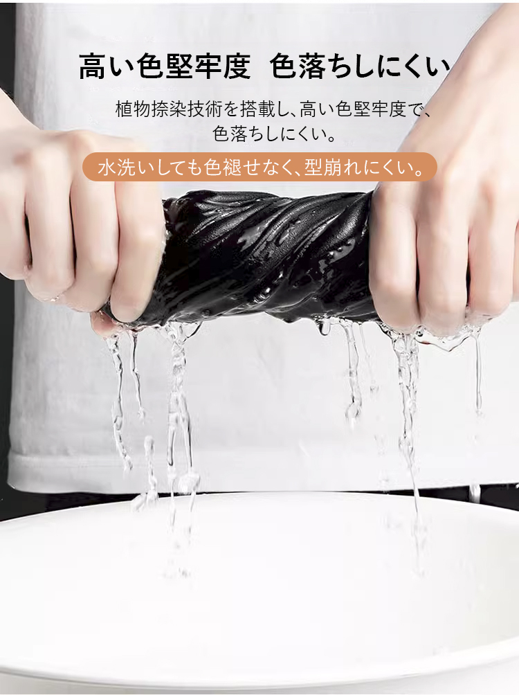 1106855-SL-【无尴尬线】芭比收腹提臀鲨鱼01_34.jpg