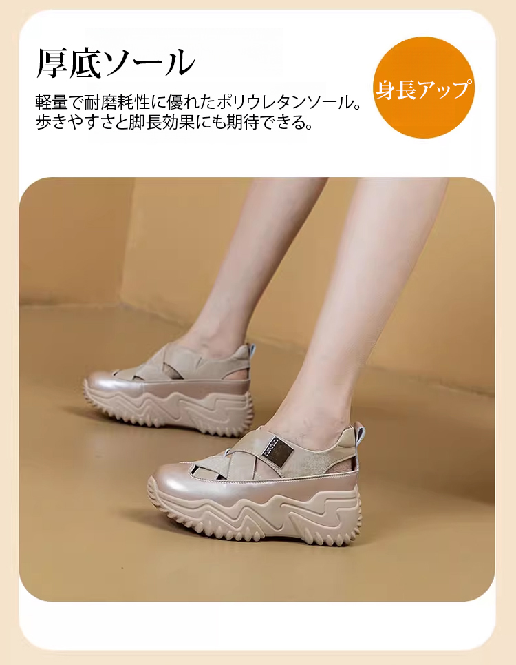 index_31.jpg