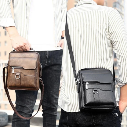 ショルダーバッグ＋財布＋クラッチバッグ３点セット