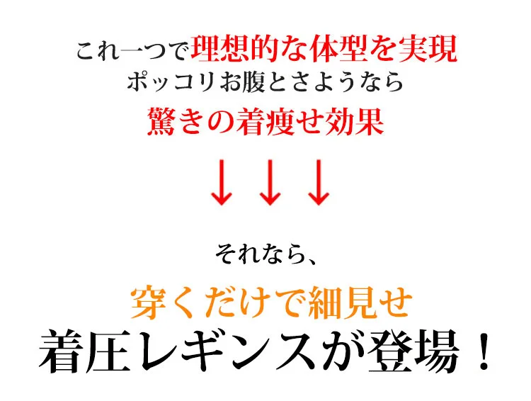 05.webp