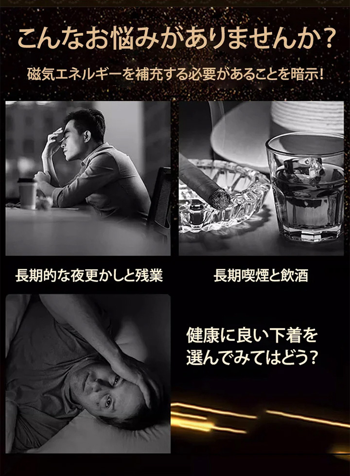 L_04.jpg
