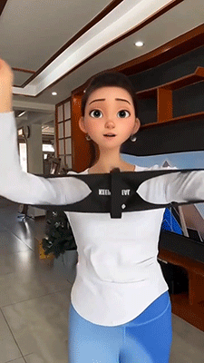 20240627_185143_202.gif