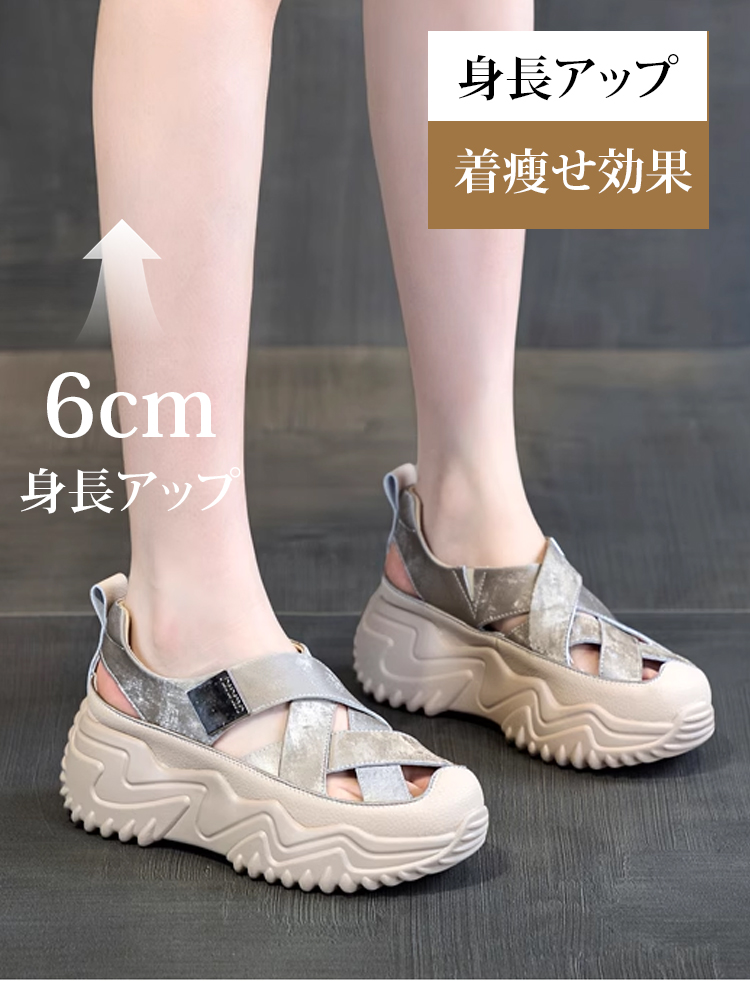 index_17.jpg