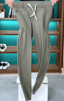 fa562ff1f1479966e2a414a2e1d20dee.gif