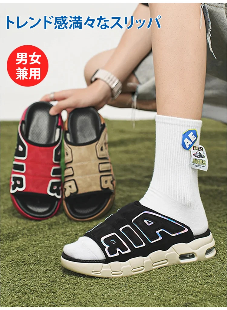 未标题-1.jpg