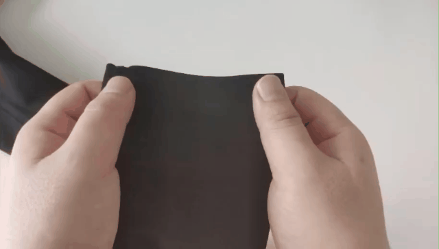 23.gif