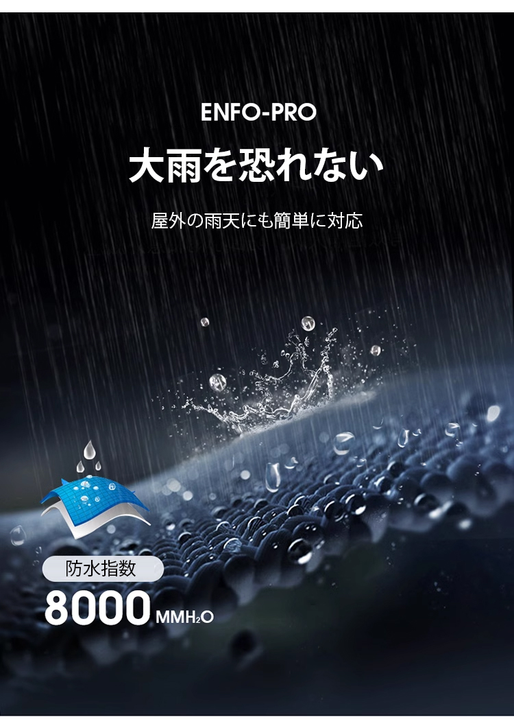 冲锋衣_23.jpg