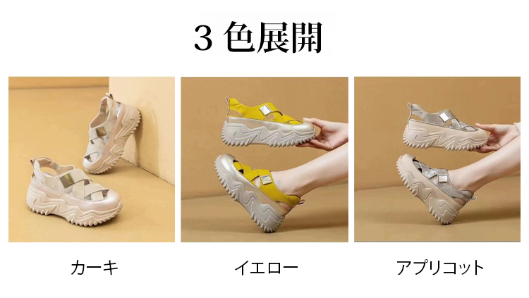 index_28.jpg
