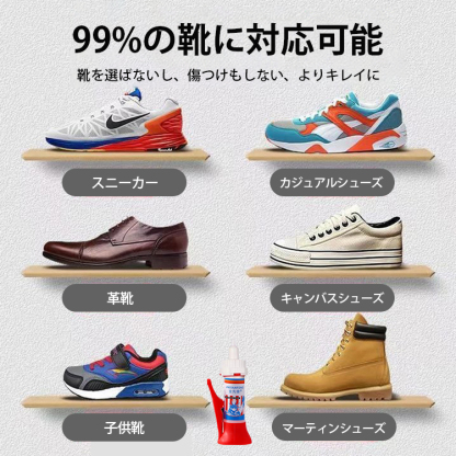 強力な接着剤マルチマテリアル補修--手動注文--受注数量 *5