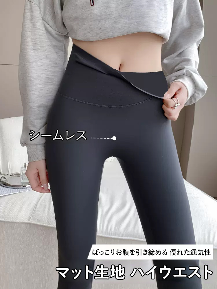 1106855-SL-【无尴尬线】芭比收腹提臀鲨鱼02_13.jpg