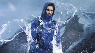 冲锋衣_24.gif