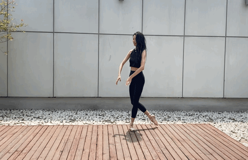 12.gif